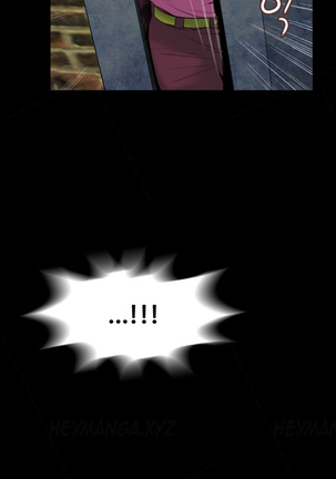 Missing Ch.1-9 Page #87