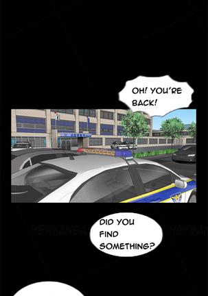 Missing Ch.1-9 Page #13