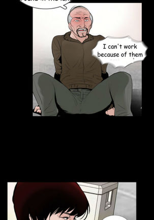 Missing Ch.1-9 Page #119