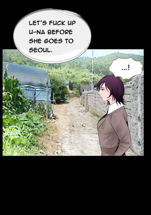 Missing Ch.1-9 Page #168