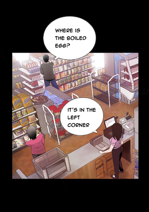 Missing Ch.1-9 Page #33