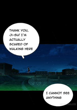 Missing Ch.1-9 - Page 46