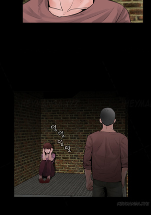 Missing Ch.1-9 Page #154