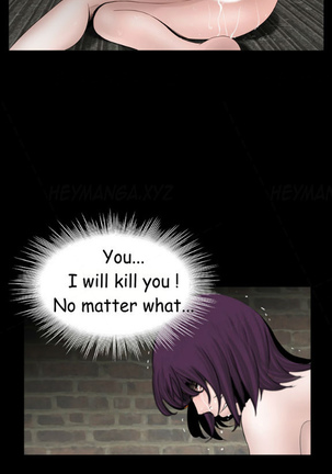 Missing Ch.1-9 Page #153