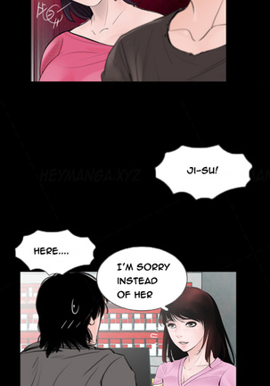 Missing Ch.1-9 Page #34