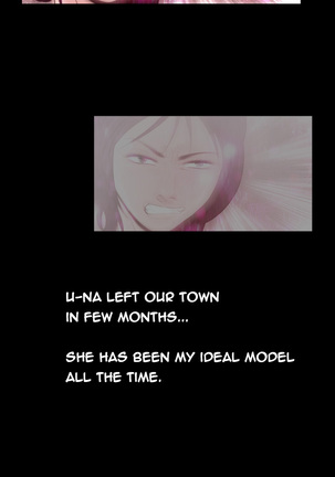 Missing Ch.1-9 Page #172