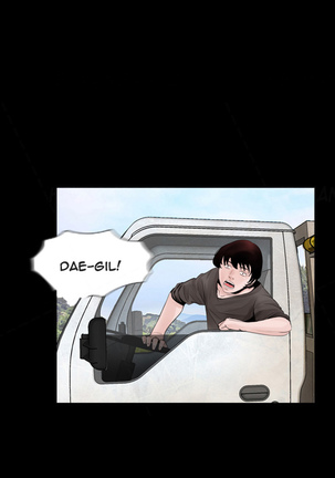 Missing Ch.1-9 Page #61