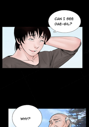 Missing Ch.1-9 Page #59