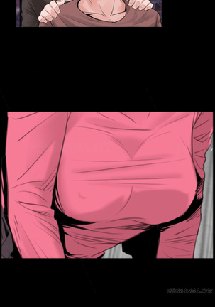 Missing Ch.1-9 Page #137