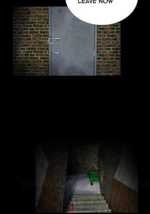 Missing Ch.1-9 Page #72