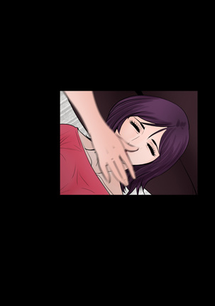 Missing Ch.1-9 Page #175
