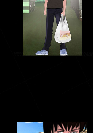 Missing Ch.1-9 Page #111