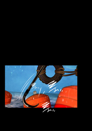 Missing Ch.1-9 Page #116