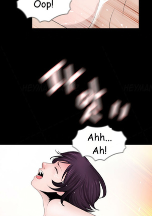 Missing Ch.1-9 Page #148