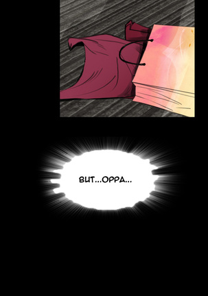 Missing Ch.1-9 Page #178