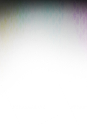 Missing Ch.1-9 Page #81