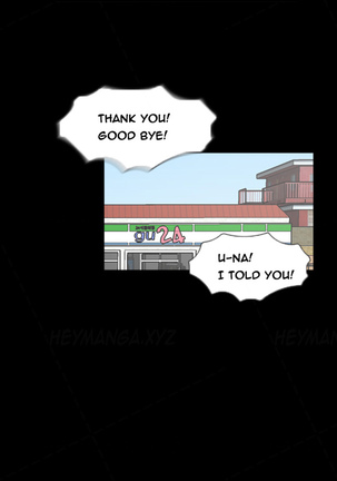 Missing Ch.1-9 Page #19