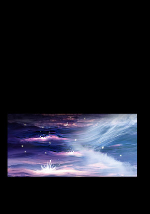 Missing Ch.1-9 Page #114