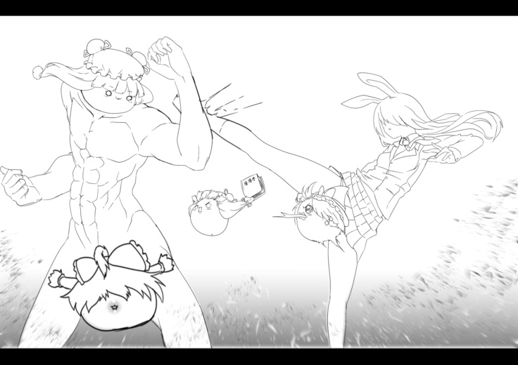 ふるすろっとるぜんら