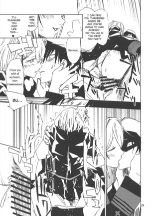 NNTR Page #28