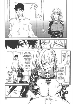 NNTR Page #31