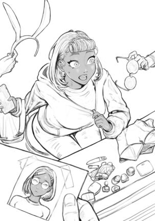 rabi23 Page #20