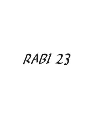 rabi23