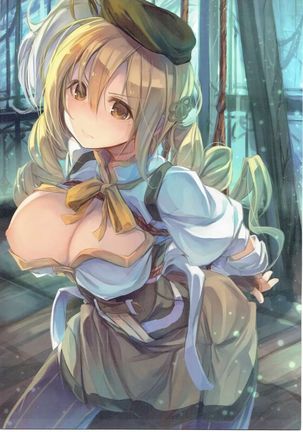 Image 2474049