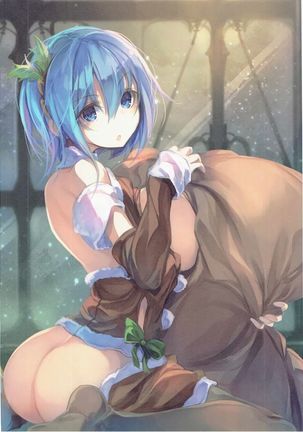 Image 2474056