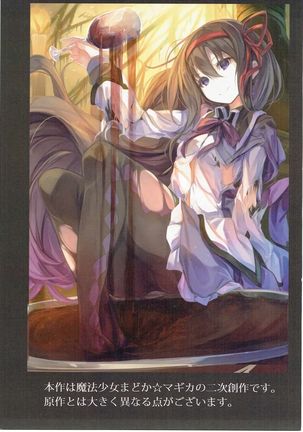 Image 2474045