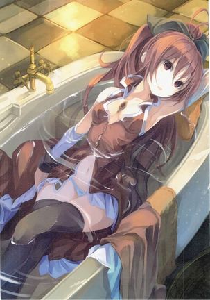 Image 2474047