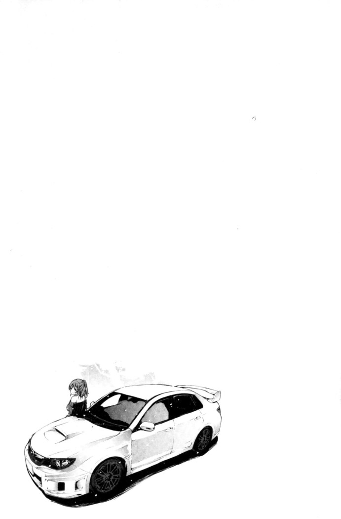 Car Life Car Sex | 車上性生活 車內翻雲覆雨