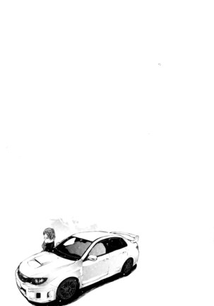 Car Life Car Sex | 車上性生活 車內翻雲覆雨 Page #131