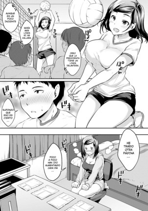 Image 9146796