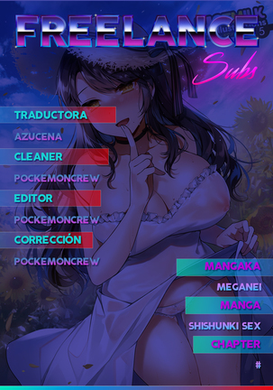 Shishunki Sex | Adolescent Sex Page #35