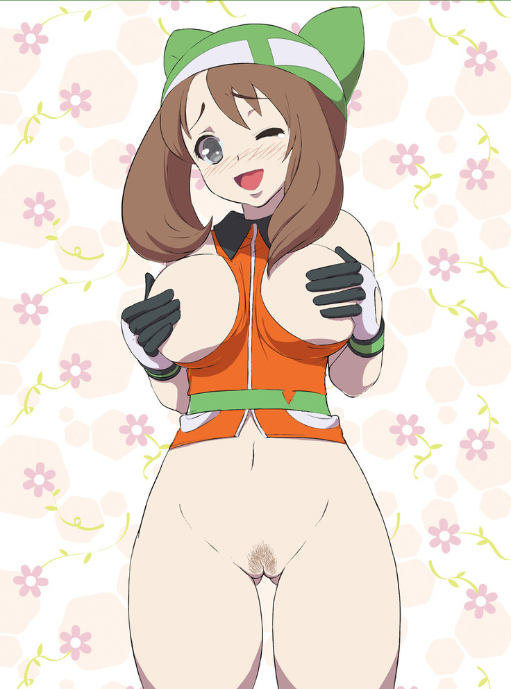 Moshimo Satoshi ga Seichou Shita Haruka ni Deattara Sabun