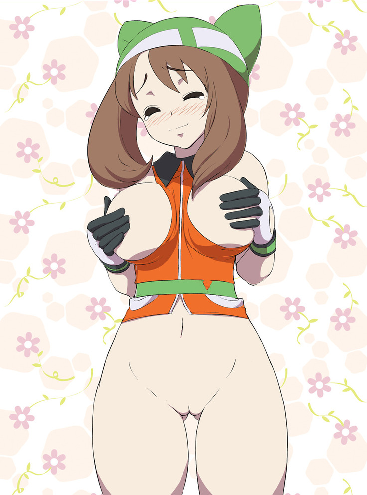 Moshimo Satoshi ga Seichou Shita Haruka ni Deattara Sabun