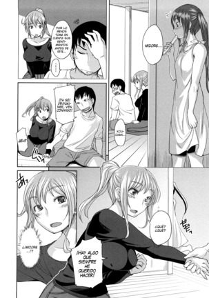 Chu Chu Cherry Page #115
