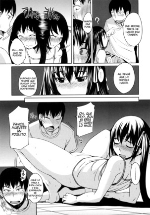 Chu Chu Cherry Page #101