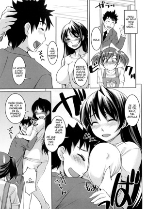 Chu Chu Cherry Page #43