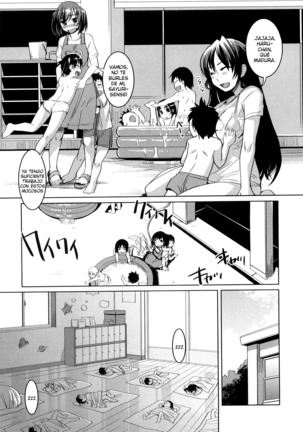 Chu Chu Cherry Page #41