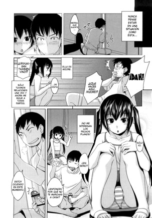 Chu Chu Cherry Page #98