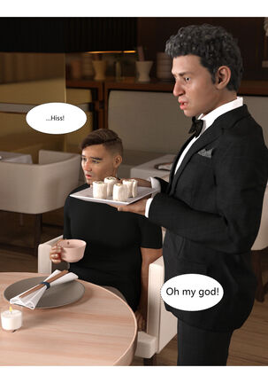 Image 13745329