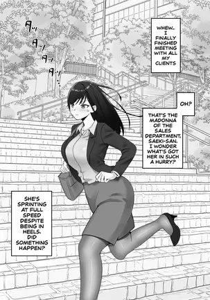 Image 14319097