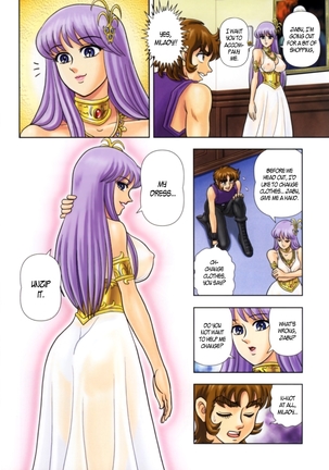 Image 4173715