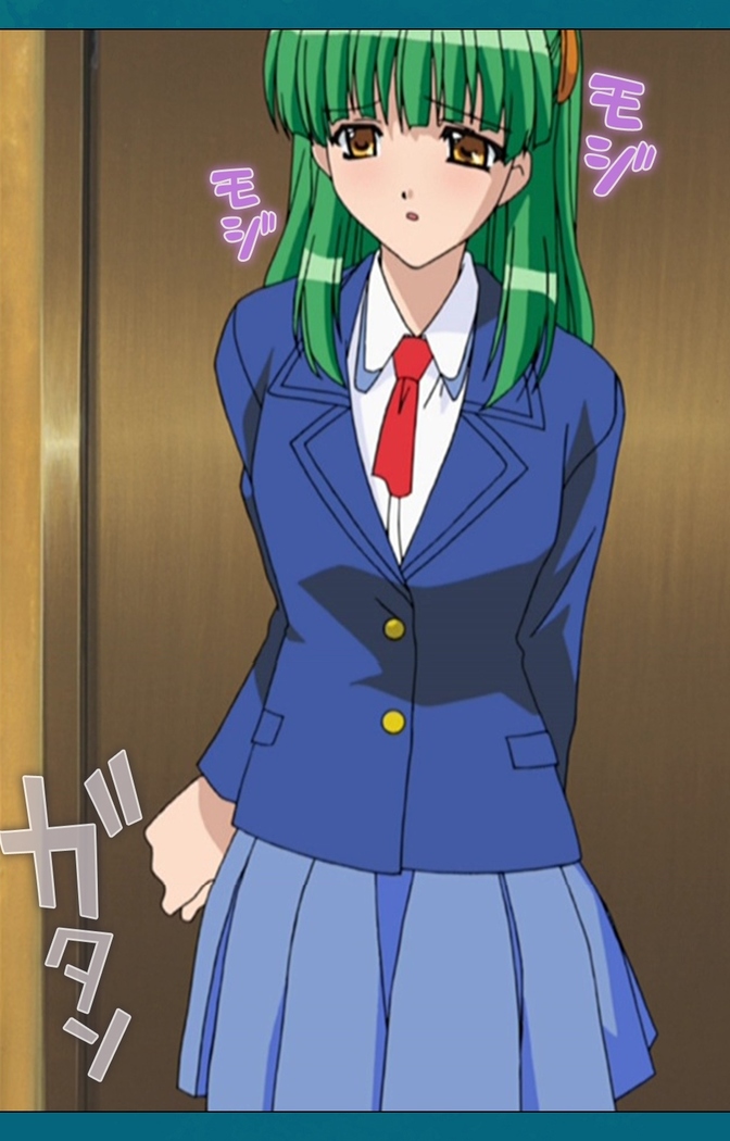 Onna Kyoushi Yumi no Houkago Zenpen Complete Ban