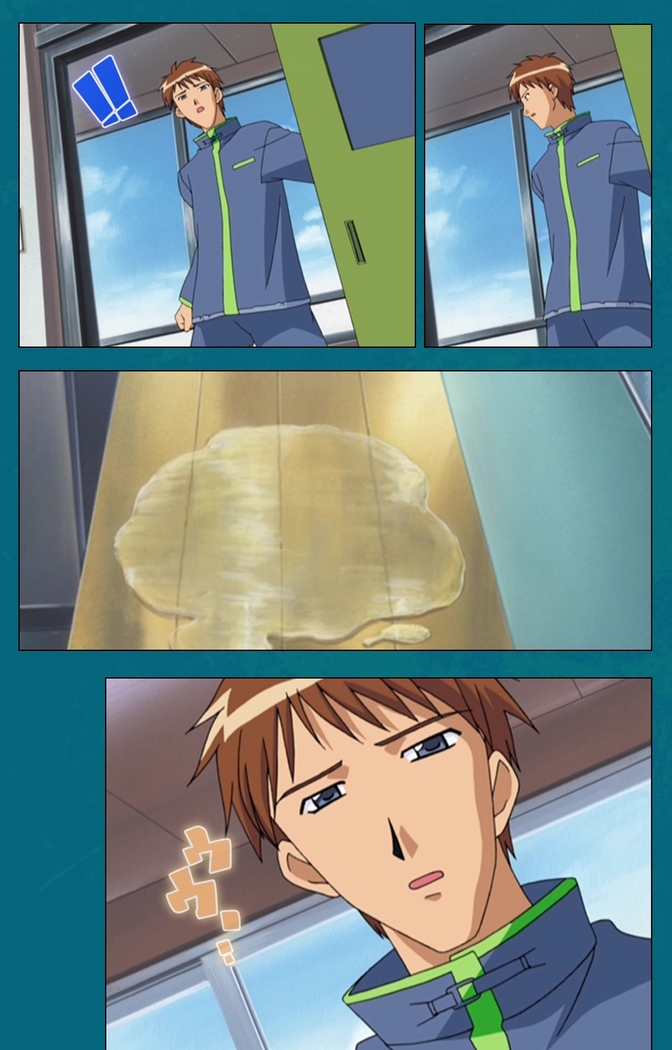 Onna Kyoushi Yumi no Houkago Zenpen Complete Ban