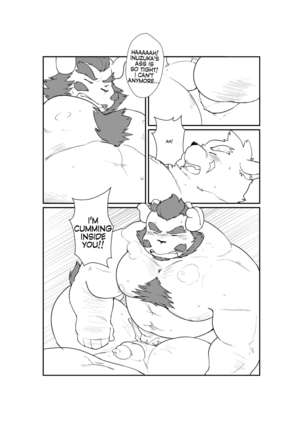 Adult Stress Page #15