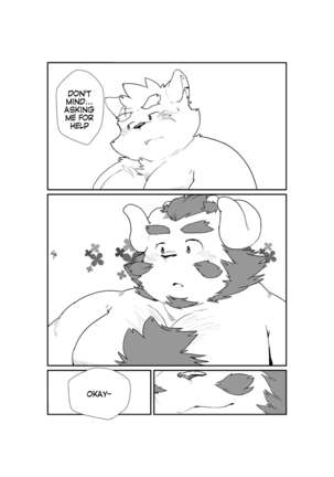 Adult Stress Page #20