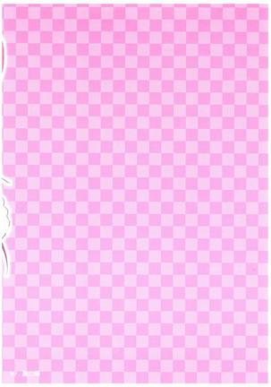 Jessica-jou no Yuuutsu Page #19